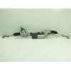 Recambio de cremallera direccion para bmw z4 roadster (g29) sdrive 20 i referencia OEM IAM 32105B38FB6 225A4E48801 
