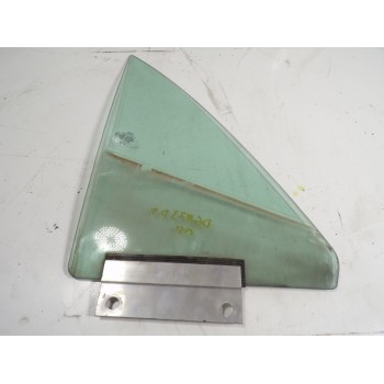 CRISTAL CUSTODIA DELANTERO DERECHO 8N8845114A 