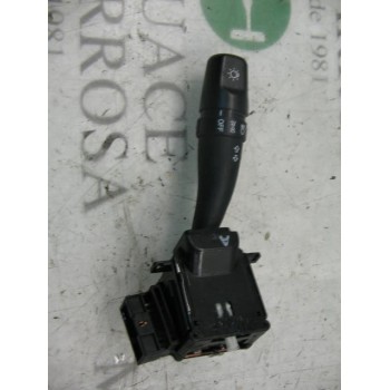 MANDO LUCES 9342025110 