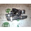 Recambio de termostato para volvo s40 berlina 1.9 d referencia OEM IAM   