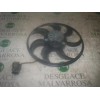 Recambio de electroventilador para opel astra g berlina comfort referencia OEM IAM   