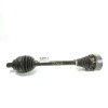 Recambio de transmision izquierda para volkswagen golf vi variant (aj5) 1.6 tdi dpf referencia OEM IAM 1K0407271HN 1K0407271C 