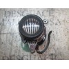 Recambio de faro antiniebla derecho para fiat punto berlina (188) 1.2 cat referencia OEM IAM   