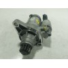Recambio de motor arranque para cupra leon (kl1, ku1, kug) 1.5 tsi referencia OEM IAM 0AM911024A 4380000204 