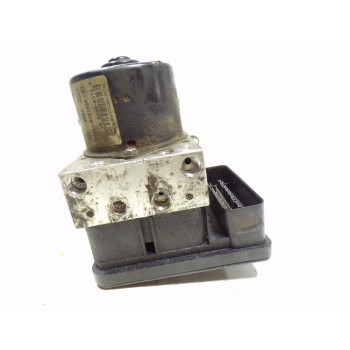 ABS 34512460468 678783601 10096008413