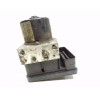 Recambio de abs para bmw serie 1 coupe (e82) 2.0 turbodiesel cat referencia OEM IAM 34512460468 678783601 10096008413
