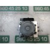 Recambio de abs para seat exeo st (3r5)(2009>) reference referencia OEM IAM 8E0614517BG 8E0614517BF 0265234336