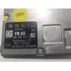 Recambio de modulo electronico para audi a3 sportback (8ya, 8yf) 30 tdi referencia OEM IAM 5WA980653A 5WA980653A 