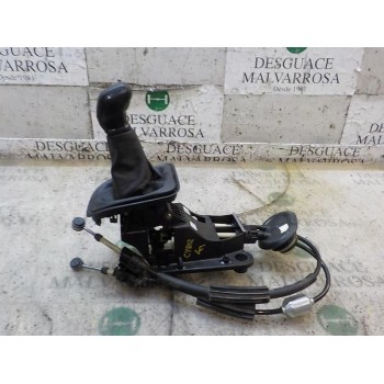 PALANCA CAMBIO 9808161780 