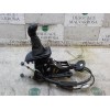 Recambio de palanca cambio para citroën c3 business referencia OEM IAM 9808161780  