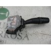 Recambio de mando luces para hyundai accent (lc) crdi gl referencia OEM IAM 9342025110  