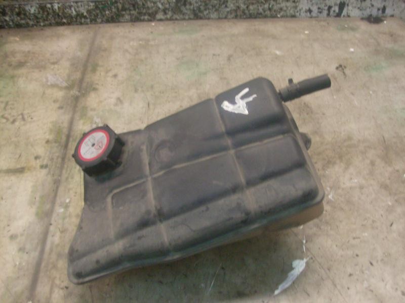 Recambio de deposito expansion para ford mondeo turnier (ge) ghia referencia OEM IAM   