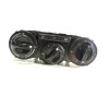 Recambio de mando calefaccion / aire acondicionado para peugeot 208 1.6 16v hdi fap referencia OEM IAM 9672248380 96722483ZD T10