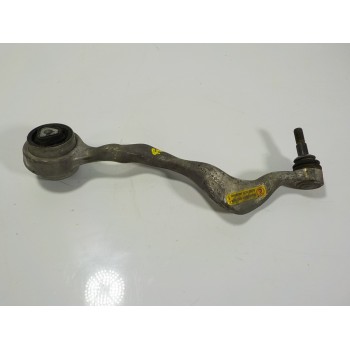 BRAZO SUSPENSION INFERIOR DELANTERO IZQUIERDO 31122405861 
