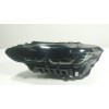 Recambio de faro izquierdo para bmw 4 gran coupe (g26) 420 d mild-hybrid referencia OEM IAM 63118084885 950510903 