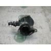 Recambio de depresor freno / bomba vacio para renault trafic (desde 5.89) referencia OEM IAM   