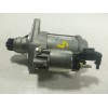 Recambio de motor arranque para cupra leon (kl1, ku1, kug) 1.5 tsi referencia OEM IAM 0AM911024A 4380000204 