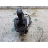 Recambio de palanca cambio para citroën c3 business referencia OEM IAM 9808161780  