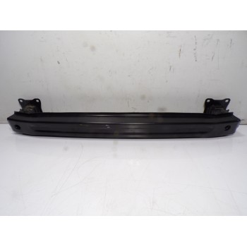 REFUERZO PARAGOLPES TRASERO 5FE807305B 