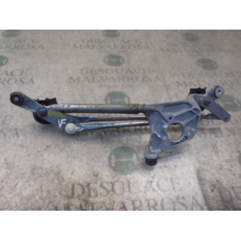 ARTICULACION LIMPIA DELANTERO 851500D080 