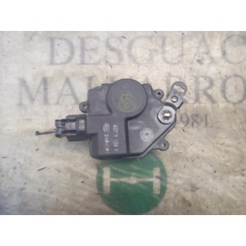 MOTOR C/C PORTON 