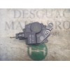 Recambio de motor c/c porton para kia cerato 1.6 lx berlina (4-ptas.) referencia OEM IAM   