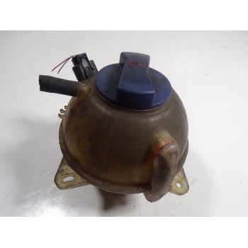 DEPOSITO EXPANSION 1J0121407D 