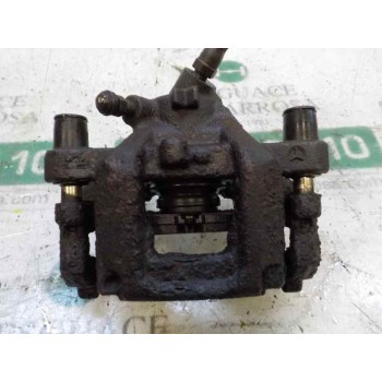 PINZA FRENO TRASERA IZQUIERDA A2044230281 