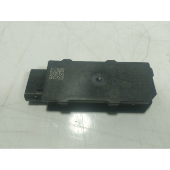 MODULO ELECTRONICO 5WA962133B 5WA962133B 
