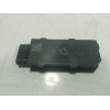 Recambio de modulo electronico para audi a3 sportback (8ya, 8yf) 30 tdi referencia OEM IAM 5WA962133B 5WA962133B 