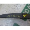 Recambio de brazo limpia trasero para peugeot 208 1.4 hdi fap referencia OEM IAM 1608396380  