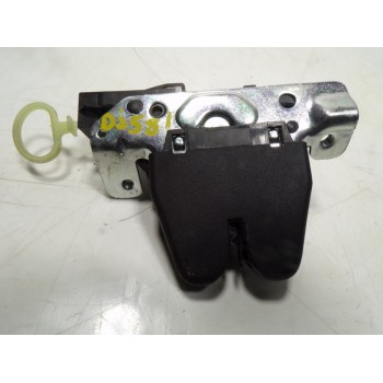 CERRADURA MALETERO / PORTON A1177500085 A1177500085 