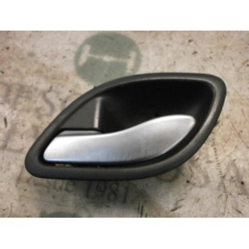 MANETA INTERIOR DELANTERA IZQUIERDA 8200000723 