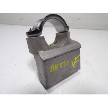 ANTIRROBO 4502002790 450200620 