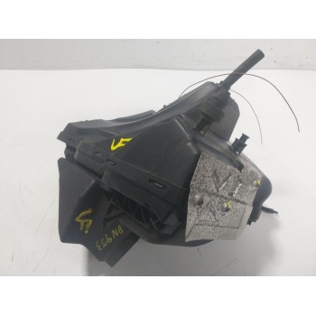 FILTRO AIRE 8K0133837BF 8K0133837BF 