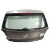 Recambio de porton trasero para volkswagen polo v (6r1, 6c1) 1.4 (6r1) referencia OEM IAM   