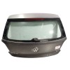Recambio de porton trasero para volkswagen polo v (6r1, 6c1) 1.4 (6r1) referencia OEM IAM   