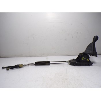 PALANCA CAMBIO 349010873R 349010873R 