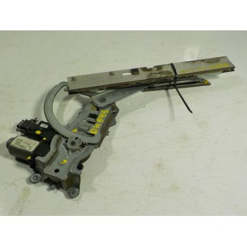 ELEVALUNAS DELANTERO DERECHO 24466594 