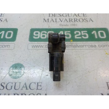 BOMBA LIMPIA 2022321 