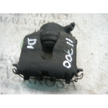 PINZA FRENO DELANTERA IZQUIERDA 