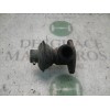 Recambio de valvula egr para renault trafic (desde 5.89) referencia OEM IAM   