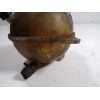 Recambio de deposito expansion para audi tt (8n3/8n9) 1.8 t quattro coupe (165kw) referencia OEM IAM 1J0121407D  