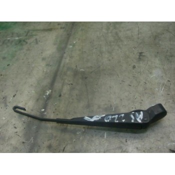 BRAZO LIMPIA TRASERO 