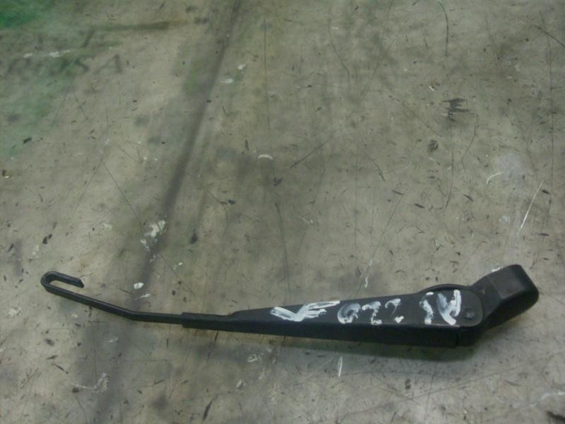 Recambio de brazo limpia trasero para ford mondeo turnier (ge) ghia referencia OEM IAM   