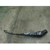 Recambio de brazo limpia trasero para ford mondeo turnier (ge) ghia referencia OEM IAM   