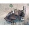 Recambio de turbocompresor para opel vectra c berlina design referencia OEM IAM   