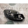 Recambio de maneta interior delantera izquierda para renault espace iv (jk0) privilege referencia OEM IAM 8200000723  
