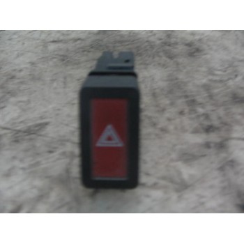 WARNING 