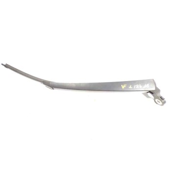 BRAZO LIMPIA TRASERO 1K9955707A03C 